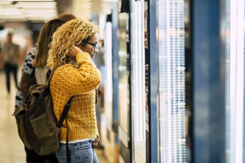 vending-machine-locations